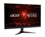 Acer Nitro 23.8" FHD 180Hz Gaming Monitor