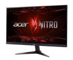 Acer Nitro 23.8" FHD 180Hz Gaming Monitor