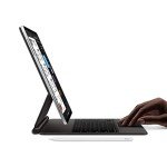 Apple iPad Pro 12.9" Wi-Fi 128GB - Space Gray