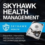 Seagate Skyhawk AI 8TB Internal Hard Drive