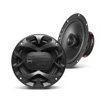 BOSS Audio 6.5 Inch Chaos Car Door Speakers