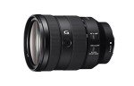 Sony 24-105mm F4 G OSS Zoom Lens