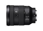 Sony 24-105mm F4 G OSS Zoom Lens