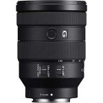 Sony 24-105mm F4 G OSS Zoom Lens