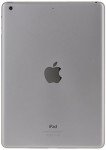 Apple iPad 9.7" Wi-Fi 32GB - Space Gray