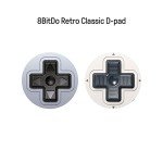 8Bitdo Sn30 Pro Wireless Bluetooth Retro Controller