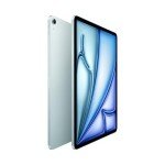 Apple iPad Air 13" - M2, 128GB, Blue