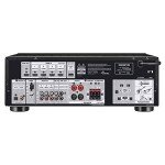 Onkyo TX-SR393 5.2 Channel Audio Receiver