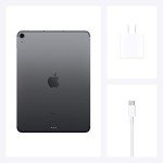 Apple iPad Air 64GB Wi-Fi + Cellular - Space Gray