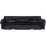 Canon CRG 055 Toner Cartridge Bundle - Black & Colors