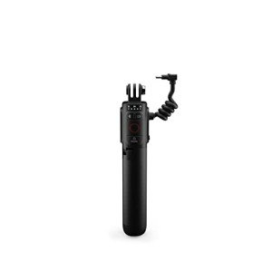 GoPro Volta Charging Grip and Power Bank