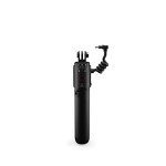 GoPro Volta Charging Grip and Power Bank