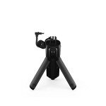GoPro Volta Charging Grip and Power Bank