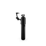 GoPro Volta Charging Grip and Power Bank