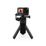GoPro Volta Charging Grip and Power Bank