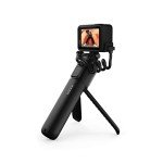 GoPro Volta Charging Grip and Power Bank