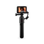 GoPro Volta Charging Grip and Power Bank