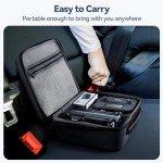 Ruko F11GIM2 4K Camera Drone with GPS