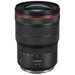 Canon RF 15-35mm F2.8 Zoom Lens for EOS R