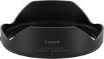 Canon RF 15-35mm F2.8 Zoom Lens for EOS R