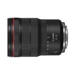 Canon RF 15-35mm F2.8 Zoom Lens for EOS R