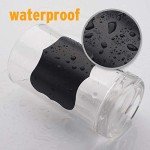 ONUPGO 180 Waterproof Chalkboard Labels with Marker