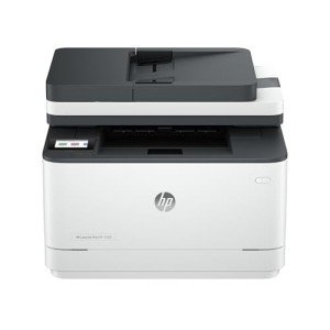 HP LaserJet Pro MFP 3101sdw Multifunction Printer