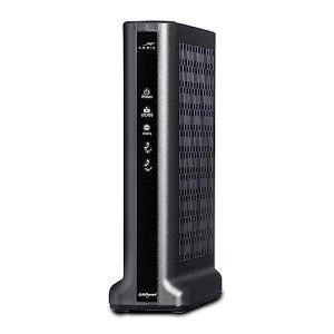 ARRIS SURFboard T25 DOCSIS 3.1 Cable Modem