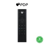 PDP Universal Gaming Remote for Xbox Series X|S