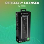 PDP Universal Gaming Remote for Xbox Series X|S