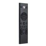 PDP Universal Gaming Remote for Xbox Series X|S
