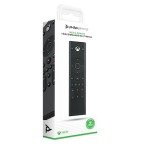 PDP Universal Gaming Remote for Xbox Series X|S