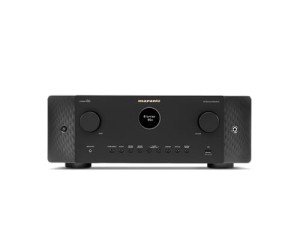 Marantz Cinema 60 7.2-Channel 4K/8K Receiver