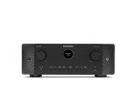 Marantz Cinema 60 7.2-Channel 4K/8K Receiver