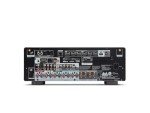 Marantz Cinema 60 7.2-Channel 4K/8K Receiver