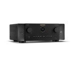 Marantz Cinema 60 7.2-Channel 4K/8K Receiver