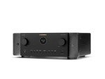 Marantz Cinema 60 7.2-Channel 4K/8K Receiver
