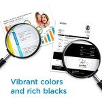HP 202A Black Toner Cartridge for Color LaserJet