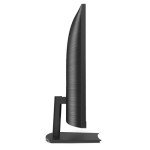 Philips 27" Curved Full HD Monitor with FreeSync