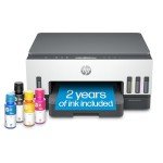 HP Smart Tank 7001 Wireless All-in-One Printer