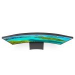 Philips 27" Curved Full HD Monitor with FreeSync