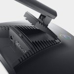 Dell S3422DWG 34" 144Hz Curved Gaming Monitor