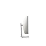 Dell 34-Inch WQHD Curved Monitor with Speakers