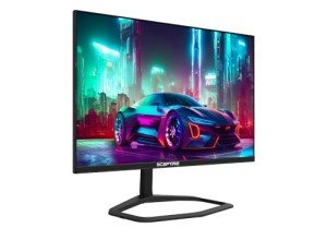 Sceptre 25-Inch 240Hz Gaming LED Monitor