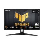 ASUS TUF 27" 1080P Gaming Monitor - 280Hz