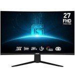 MSI 27" Curved Gaming Monitor - 180Hz, Full HD