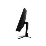 MSI 27" Curved Gaming Monitor - 180Hz, Full HD