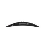 MSI 27" Curved Gaming Monitor - 180Hz, Full HD