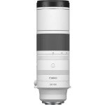 Canon RF 200-800mm Super-Telephoto Zoom Lens Bundle