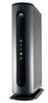 Motorola MB8600 DOCSIS 3.1 Cable Modem - 1 Gbps